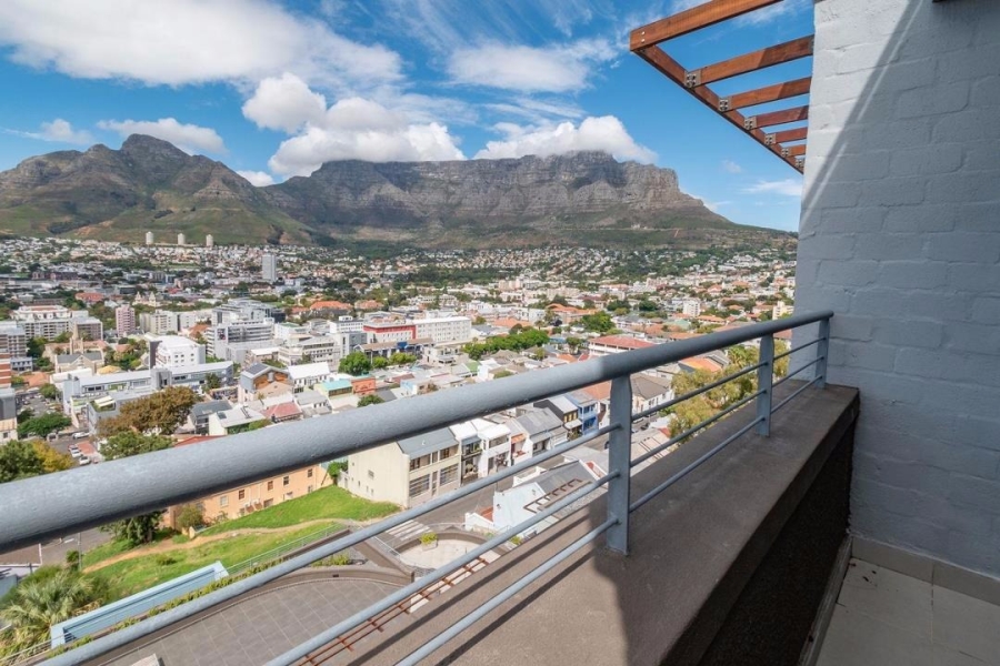 2 Bedroom Property for Sale in Bo Kaap Western Cape